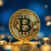Why Bitcoin Retested $58K Despite Supportive Macro Backdrop