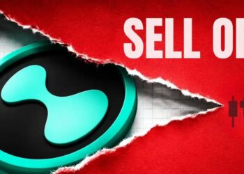 Why Is HyperLiquid (HYPE) Price Crashing? Is This a Short-Term Capitulation?