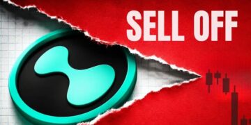 Why Is HyperLiquid (HYPE) Price Crashing? Is This a Short-Term Capitulation?