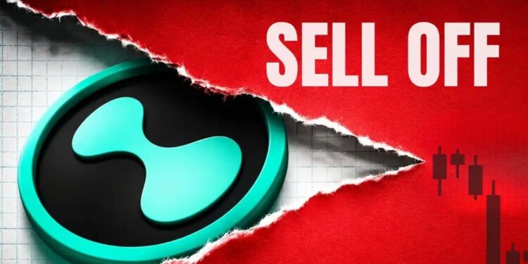 Why Is HyperLiquid (HYPE) Price Crashing? Is This a Short-Term Capitulation?