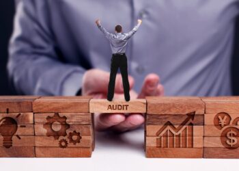 Why Smart Contract Audits Couldn't Stop Web3's Worst Quarter