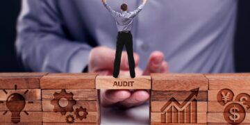 Why Smart Contract Audits Couldn't Stop Web3's Worst Quarter