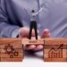 Why Smart Contract Audits Couldn't Stop Web3's Worst Quarter