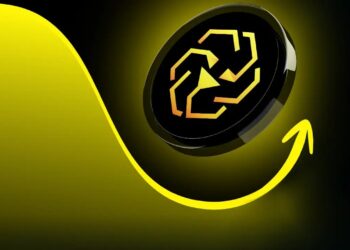 Why is UNUS SED LEO a Top 11 Crypto That Almost Nobody Talks About?