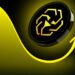Why is UNUS SED LEO a Top 11 Crypto That Almost Nobody Talks About?