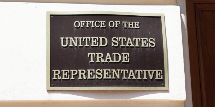 Why the US Is Imposing Unprecedented Tariffs Over Brazil’s Free Payment System