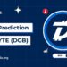 Will DGB Price Surge 2X?