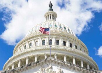 With 100 Days Until Midterms, Crypto Voters Watch CLARITY Act as Senate Timeline Narrows