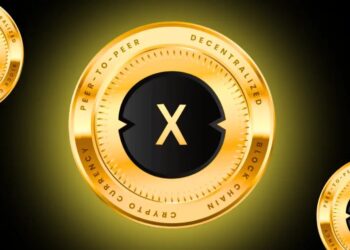 XDC Price Near Multi-Year Demand Zone as AI Ecosystem Expands