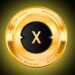 XDC Price Near Multi-Year Demand Zone as AI Ecosystem Expands