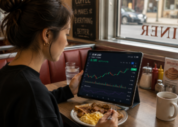 XLM extends recovery amid rising Open Interest