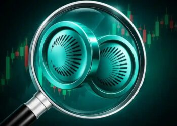 XPL Price Jumps 21% as Plasma Activity Explodes