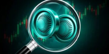 XPL Price Jumps 21% as Plasma Activity Explodes