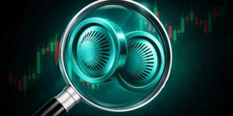 XPL Price Jumps 21% as Plasma Activity Explodes