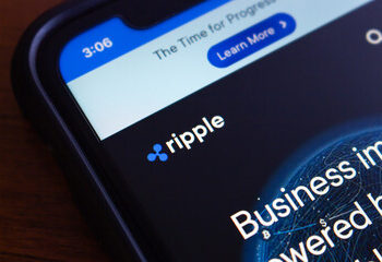 Ripple