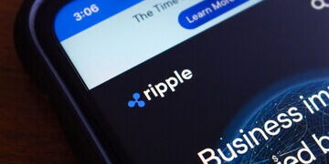 Ripple