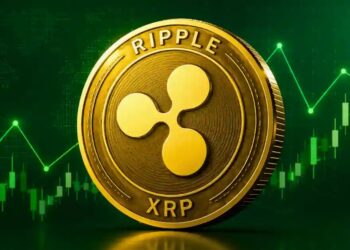 XRP Ledger's Big Upgrade Just Cleared Its Final Vote, Here's What's Coming