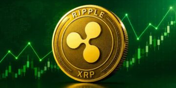 XRP Ledger's Big Upgrade Just Cleared Its Final Vote, Here's What's Coming