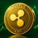 XRP Ledger's Big Upgrade Just Cleared Its Final Vote, Here's What's Coming