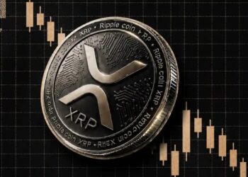 XRP Network Activity Falls to 2026 Lows—Can the Price Stay Resilient?