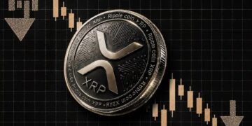 XRP Network Activity Falls to 2026 Lows—Can the Price Stay Resilient?