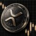 XRP Network Activity Falls to 2026 Lows—Can the Price Stay Resilient?