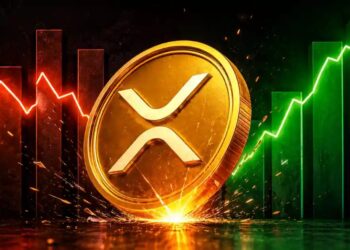 XRP News: OSL Launches Hong Kong’s First Licensed Retail XRP Trading