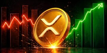 XRP News: OSL Launches Hong Kong’s First Licensed Retail XRP Trading