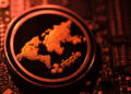Ripple
