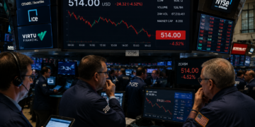 ZEC dips toward the 50-Day EMA as momentum softens