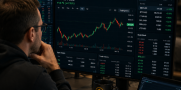 ZEC surges 4%, targets new weekly high