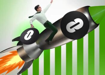ZRO Price Breaks Over 10% Despite $1.13M Binance Deposit From LayerZero-Linked Wallet