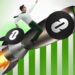 ZRO Price Breaks Over 10% Despite $1.13M Binance Deposit From LayerZero-Linked Wallet