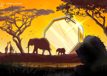Cointelegraph