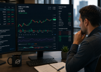 mixed derivatives data signals potential breakout