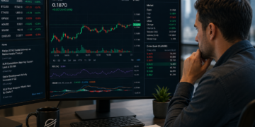 mixed derivatives data signals potential breakout