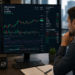mixed derivatives data signals potential breakout
