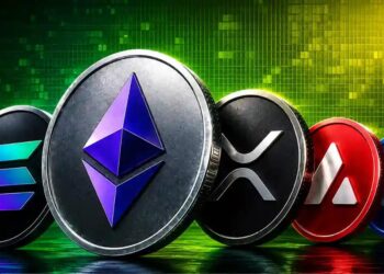 top Altcoin Insights for August and Beyond