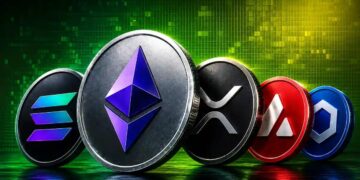 top Altcoin Insights for August and Beyond