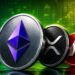 top Altcoin Insights for August and Beyond
