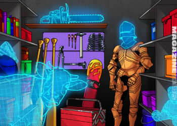 Cointelegraph
