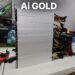 170HX GPU Prices Continue to Rise… Ai is Changing Everything