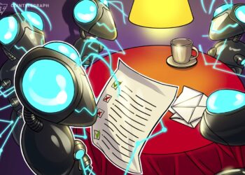 Cointelegraph