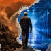 $639m impairment as Bitcoin supplies 82%