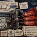 A zero-balance bug let empty wallets seize control of 82 Provenance assets