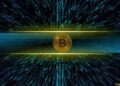 AI Bitcoin Security Campaign Finds Nearly 5,000 Software Issues in 390 Projects