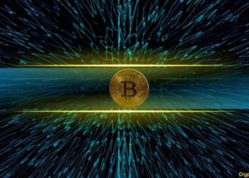 AI Bitcoin Security Campaign Finds Nearly 5,000 Software Issues in 390 Projects