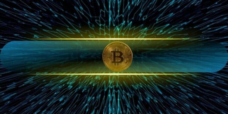 AI Bitcoin Security Campaign Finds Nearly 5,000 Software Issues in 390 Projects