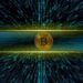 AI Bitcoin Security Campaign Finds Nearly 5,000 Software Issues in 390 Projects
