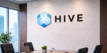AI GPUs Earn 10x More per Hour Than Mining Rigs